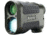 Bushnell Prime 1700 6x24mm LRF Advanced Target Detection Laser Rangefinder, Black, LP1700SBF
