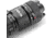 Bushnell PRO Rechargable 1000 Lumen Flashlight, Black, 50009