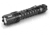 USED Bushnell PRO Rechargable 1000 Lumen Flashlight, Black, 50009, EDEMO1