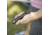 Bushnell PRO Rechargable 1000 Lumen Flashlight, Black, 50009