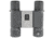 Bushnell PWV1025 Powerview 2 10x 25mm .39 Eye Relief Black Rubber Armor