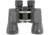 Bushnell PWV1050 Powerview 2 10x 50mm .63 Eye Relief Black Rubber Armor