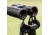 Bushnell Quick Release Binocular Tripod Adaptor, Fits Most Models, Box 5L, BAHQRADPT