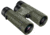 Bushnell R3 10x42mm BaK-4 Roof Prism Ranger Green, R3-1042