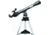 Bushnell 800 x70mm Reflector Telescope Voyager Sky Tour 789971
