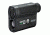 Bushnell Scout DX 1000 ARC 6x21 Laser Rangefinder, Black 202355