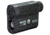 Factory DEMO, Bushnell Scout DX 1000 ARC 6x21 Laser Rangefinder, Black 202355 