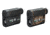 Bushnell Scout DX 1000 ARC 6x21 Laser Rangefinder, Black, Realtree AP