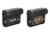 Bushnell Scout DX 1000 ARC 6x21 Laser Rangefinder, Black, Realtree AP