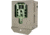 Bushnell Security Box Sd - 119950C