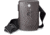 Bushnell Sentry 1.3MP Digital Trail Camera 119000