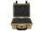 Bushnell Small 10.62in Waterproof Protective Gear Case w/ Foam, Green, Small, BN00022-TAN