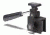 Bushnell Small Car Window Mount 784407C