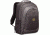 Durable backpack-style carrying case included.