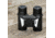 Bushnell Spectator Sport 8x32mm Roof Prism Binoculars, Black/Blue, BS1832