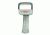 OpticsPlanet Exclusive Bushnell Speedster III Radar Gun w/ Speeds from 10 to 200 MPH - 101921