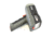 OpticsPlanet Exclusive Bushnell Speedster III Radar Gun w/ Speeds from 10 to 200 MPH - 101921