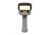 OpticsPlanet Exclusive Bushnell Speedster III Radar Gun w/ Speeds from 10 to 200 MPH - 101921