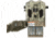 Bushnell Cellucore Live Cellular Trail Camera, 100in Range Night Vision/No Glow, 32MP Resolution, Camo, 119908D