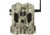 Bushnell Trail Cam Cellucore Live Dual-sim 32mp No Glow