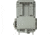 Bushnell Trail Cam Prime L20 20mp Low Glo, Tan, Box, 119930B