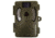 Bushnell Trail Camera with Color Viewer 119335C