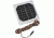 Bushnell Trail Scout Pro Solar Panel Accessory 119750c