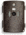 Bushnell Trail Sentry 2.1MP Digital Outdoor Camera with Night Vision 119302