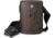 Bushnell Trial Sentry Camera 119202