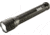 Bushnell TRKR 400 Lumen Flaslight, Black, 50011