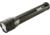 Bushnell TRKR 400 Lumen Flaslight, Black, 50011