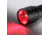 Bushnell TRKR 400 Lumen Flaslight, Black, 50011