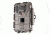 Bushnell 20MP Aggressor No Glow Trophy Trail Camera, Tan, 119876C