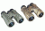 Bushnell Trophy 8x42mm Binoculars, Waterproof