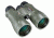Bushnell Trophy Xtreme Binocular, 10x50, Roof Prism, FMC, PC3, Waterproof, Green, Box, 335105
