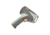 Bushnell Velocity Speed Gun / Sports Radar Gun 101911
