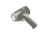 Bushnell Velocity Speed Gun / Sports Radar Gun 101911