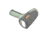 Bushnell Velocity Speed Gun / Sports Radar Gun 101911