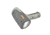 Bushnell Velocity Speed Gun / Sports Radar Gun 101911