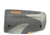 Bushnell Velocity Speed Gun / Sports Radar Gun 101911