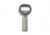 Bushnell Velocity Speed Gun / Sports Radar Gun 101911