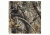 RTAP (RealTree All-Purpose) Camo Finish
