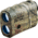 Bushnell 6x23 VLR Laser Rangefinder DEMO - RTAP (RealTree All-Purpose) Camo Finish