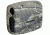 Bushnell Yardage Pro Sport 450 REALTREE Rangefinder