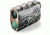 Bushnell Yardage Pro Scout Mossy Oak Laser Rangefinder 201315