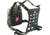 Butler Creek Featherlight Bino Caddy, Camo, Extra Large, 16131