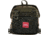 Butler Creek Featherlight Bino Caddy, Camo, Large, 16130