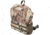 Butler Creek Featherlight Bino Case, Prym1/Sand Storm, 2XL, 16132