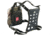 Butler Creek Featherlight Bino Case, Prym1/Sand Storm, 2XL, 16132
