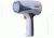 Bushnell Velocity Speed Gun / Sports Radar Gun